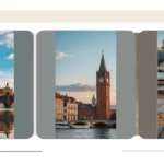 Elevate Your Screens with 15 Stunning European Wallpapers