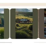 A Slice of Paradise: 15 Ideas for Your Nature-Inspired Home