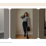 Embrace the Skirt: 15 Outfits That Sizzle