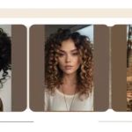 Curl-tastic Autumn: 15 Curl Hairstyles to Rock in Fall 2024**  
**