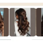 Long and Lovely: 15 Cute and Easy Hairstyles for Every Style