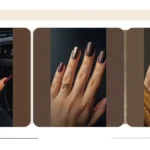 Fresh and Fun: 15 Minimalist Nails Ideas to Rock This Summer