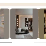 2024 Home Decor Trends: What’s In and What’s Out