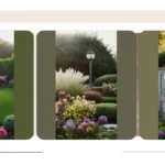 Dreamy Garden Transformations: 15 Ideas to Spark Joy