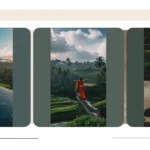 Exploring Bali: 15 Magical Wedding and Photoshoot Destinations**  
**