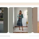 Slay This Season: 15 Casual Fall Looks to Rock 

**