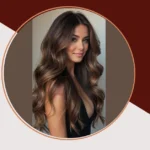 15 Fall-Ready Balayage Hair Ideas for Every Shade of Brunette