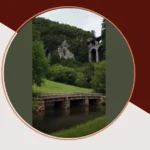 15 Magnificent Bridges That Captivate the Eye**  
**