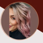 Tantalizing Neapolitan Highlights for the Ultimate Hair Glow-Up