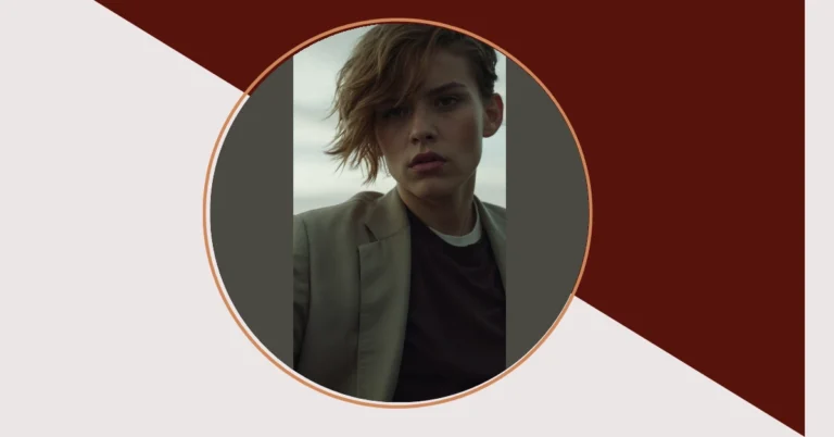 Embrace Your Inner Icon: 15 Characters That Are Totally You