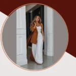 Elevate Your Summer Wardrobe: 15 Classy Casual Outfit Ideas for Women