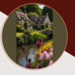 The Cozy Allure of English Villages: 15 Ingenious Cottage Ideas to Elevate Your Life