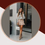 Fall Fashion Bingo: 15 Outfit Inspirations to Try in 2024