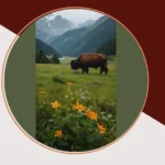 Picture Perfect: 15 Relaxing Nature Photography Ideas for Every Explorer