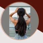 Curls for Days: 15 Effortless Hairstyles That Wow!