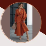 Unveil Autumn with 15 Stunning Maxi Dresses You’ll Love!