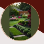 Elevate Your Outdoors: 15 Modern Landscaping Ideas for Every Space