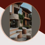 15 Luxurious Mediterranean Homes Guaranteed to Inspire Your Interior Design