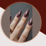 Nail Art That Says Hello to Fall: 15 Subtle Ideas