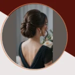 15 Stunning Hairstyles to Make You the Favorite Bridesmaid