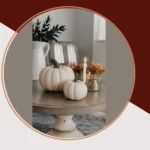 Bring the Season Home with 15 Country Fall Decor Ideas