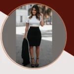 Chic & Comfy: 15 Fall Outfit Ideas for Women Looking to Shine