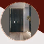 Color and Style: 2024 Home Decor Inspirations