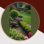 Transform Your Garden: 15 Dreamy Ideas for Fairytale Living