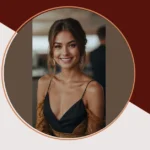 A Fresh Take: 15 Dark Blonde Hair Ideas to Refresh Your Look!