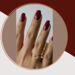 The Art of Autumn: 15 Trendy Nail Ideas You Can’t Miss