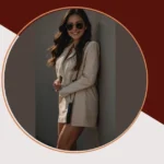 Chic and Comfy: 15 Effortless Fall Outfit Inspirations for Women

**