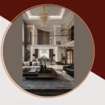 Style Meets Comfort: 15 Luxury Living Room Ideas for Every Taste