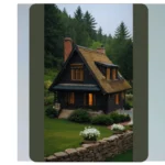 15 Cozy House Inspiration Ideas for Sims 4 Lovers