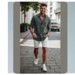 Elevate Your Style Game with These 15 Trendy Men’s Fashion Ideas