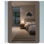 Embrace Elegance: 15 Minimalist Room Ideas for a Stylish Space