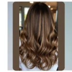 Embrace the Fall with These 15 Gorgeous Bronde Balayage Hair Ideas