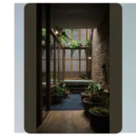 Revamp Your Rooms: 15 Indoor Garden Ideas for the Modern Apartment