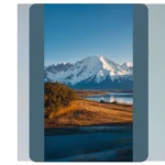 15 Breathtaking Calm Locations for Exploring Nature’s Wonders