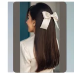 Straighten Up: 15 Hairstyles That Will Stun Everyone