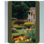 Transform Your Outdoors: 15 Garden Designs to Inspire