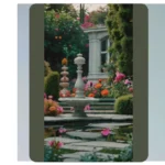 Unveiling the Magic of 12 Enchanting Secret Gardens Ideas