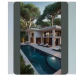 15 Villa Design Ideas for Your Tropical Paradise