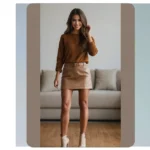 Sip in Style: 10 Outfits for Your Fall Winery Adventure