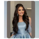 Unveiling the Most Gorgeous Bridal Hair and Makeup Ideas for 2024