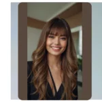 Elevate Your Look: 12 Silk Hairstyle Ideas for Natural Hair