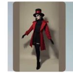 Last-Minute Halloween Costumes: 12 Ideas That Will Make You the Life of the Party