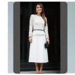 15 Chic Ladies Outfits for Every Occasion You Can Think Of!