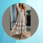 Glam Up Your Closet: 15 Classy Dress Ideas for Every Occasion