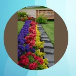 Unleash Your Green Thumb: 15 Flower Bed Inspirations for Every Style