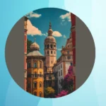 Stylish Solutions: 15 Aesthetic iPhone Wallpapers to Brighten Your Screen